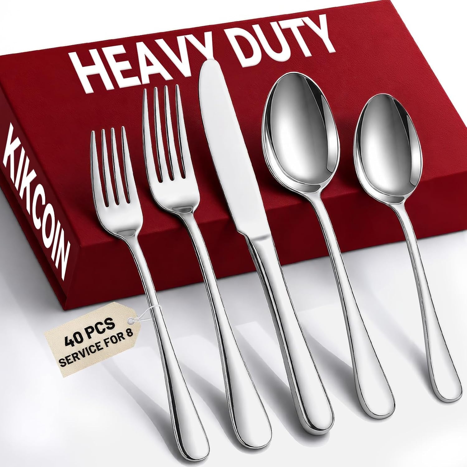40-pack-silverware-set-for-8-food-grade-stainless-steel-flatware-set-heavy-duty-mirror-polished-cutlery-utensils-set-with-knives-spoons-and-forks-set-for-home-kitchen-restaurant-wedding