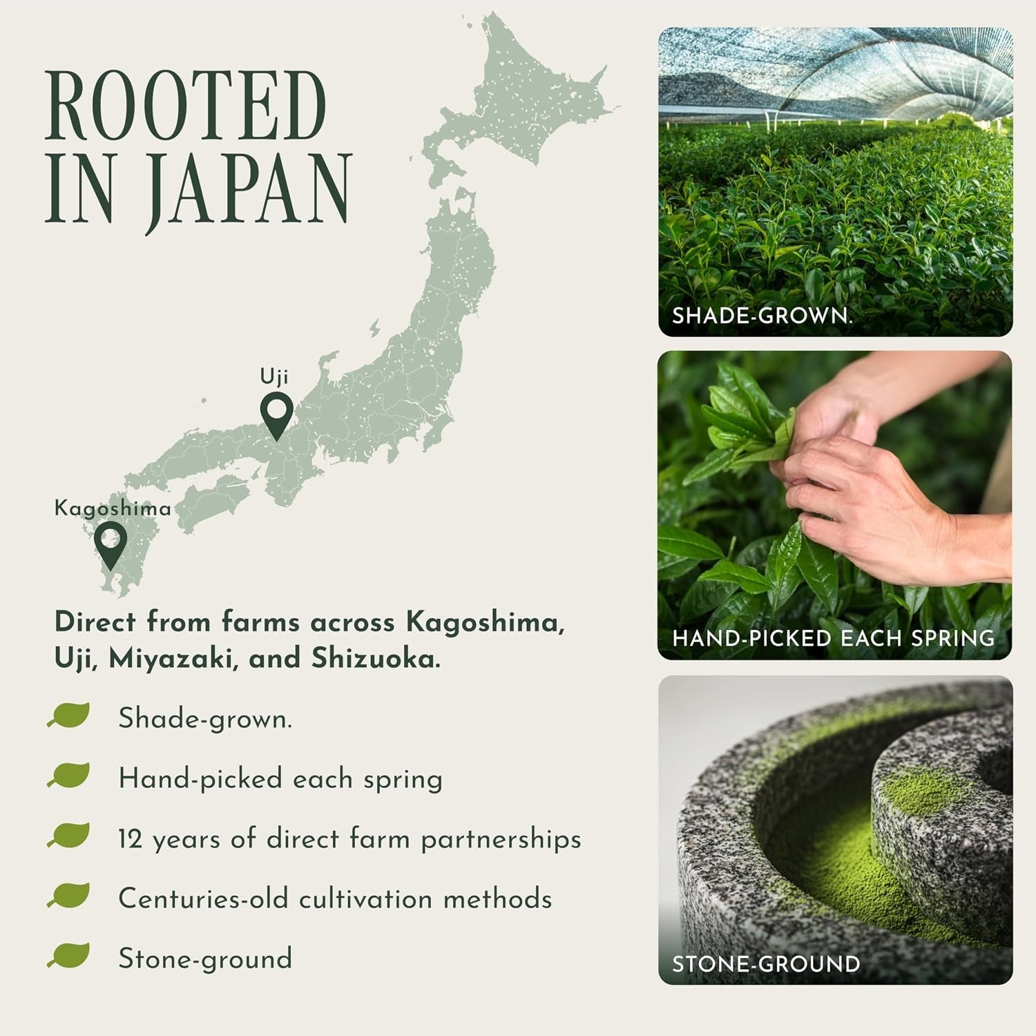 matcha-ceremonial-grade-matcha-powder-organic-first-harvest-japanese-green-tea-powder-from-uji-japan-60g-2-12oz