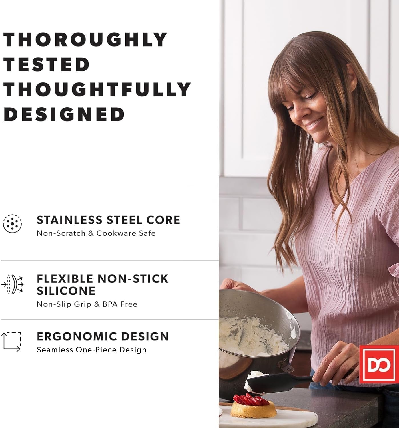 di-oro-silicone-spatula-set-600f-heat-resistant-3-pc-black