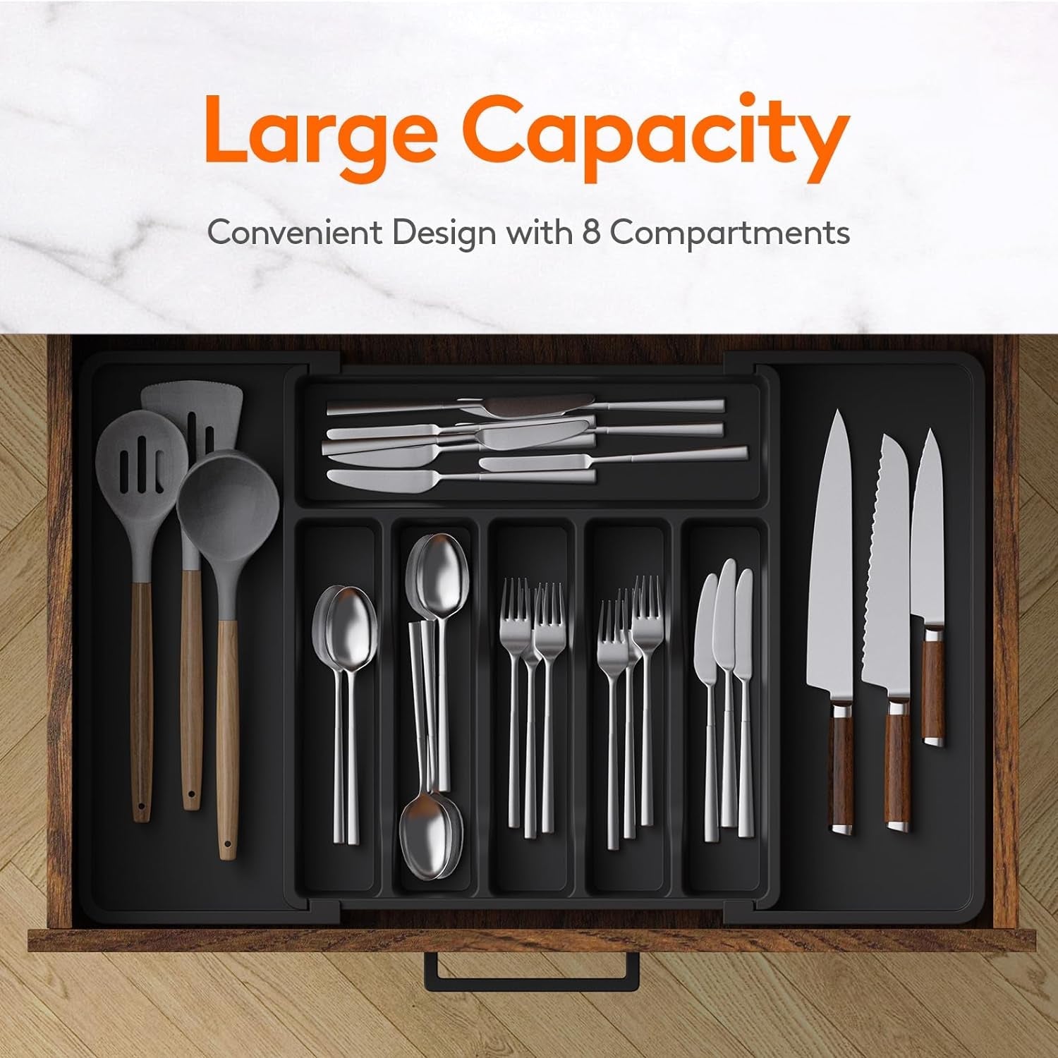 extra-large-silverware-drawer-organizer-expandable-utensil-tray