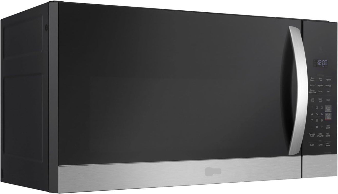 1-7-cu-ft-30-in-width-over-the-range-microwave-with-easyclean-in-stainless-steel
