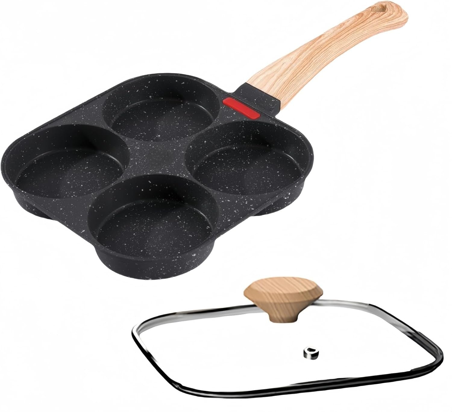 egg-pan-with-lid-4-cup-nonstick-and-healthy-granite-egg-frying-pan-versatile-breakfast-skillet-for-eggs-pancakes-plett-crepes-compatible-with-gas-stove-and-induction-cooktop