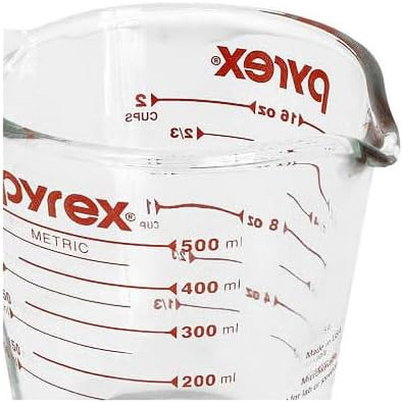 prepware-6001075-measuring-cup-red-graphics-clear
