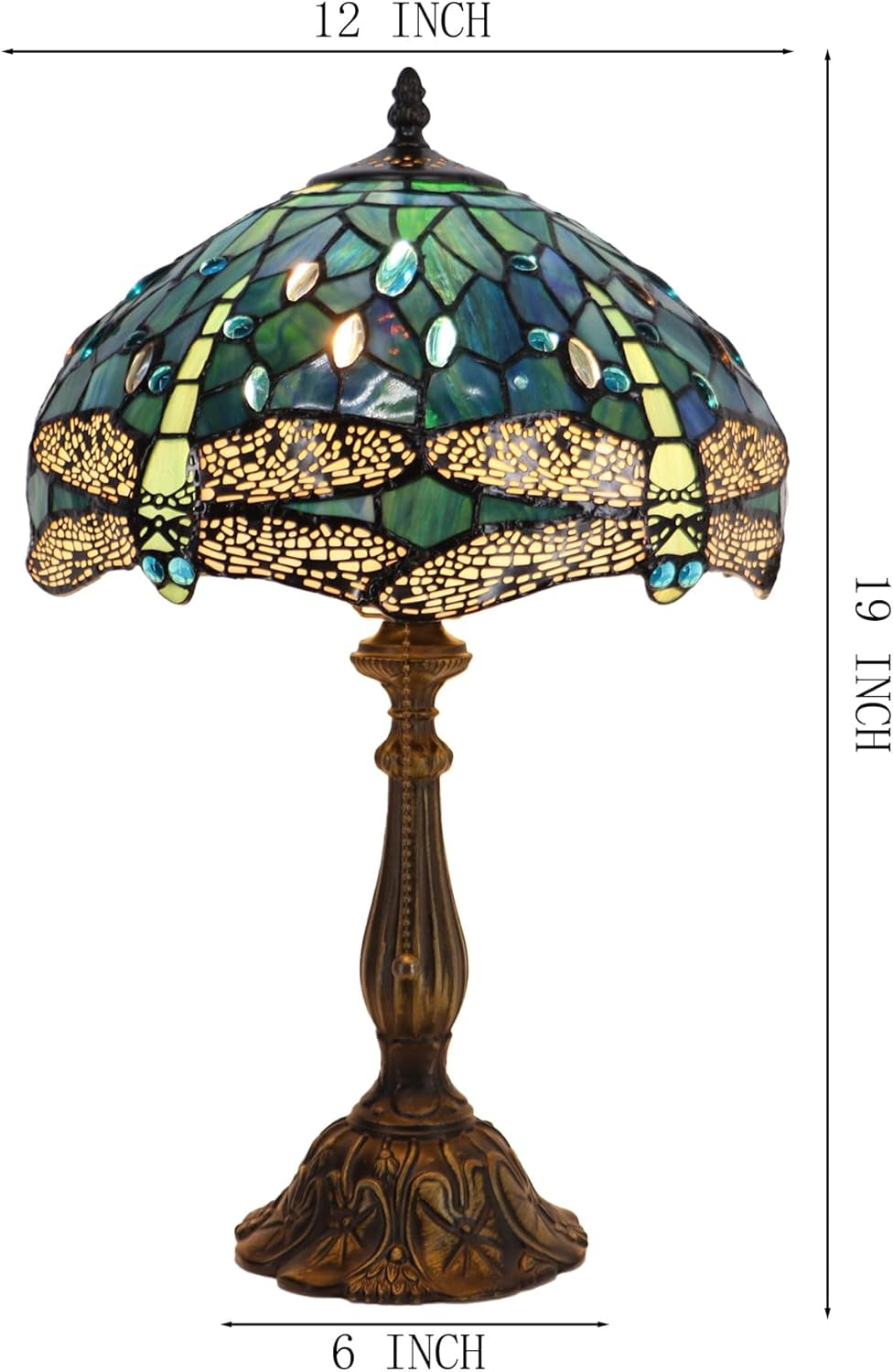tiffany-table-lamp-stained-glass-bedside-reading-light-w12h19-inch