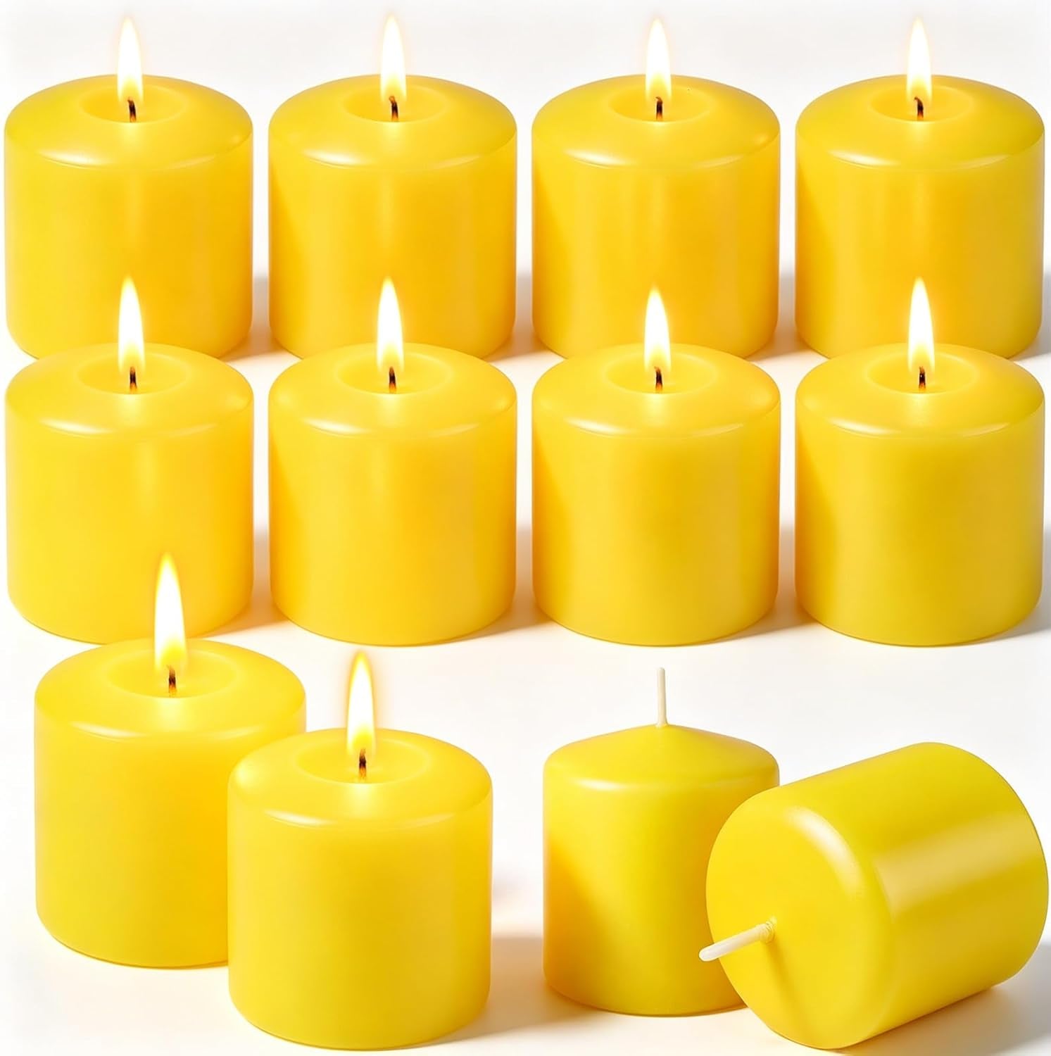 citronella-candles-outdoor-soy-wax-pillar-candles-12-pack