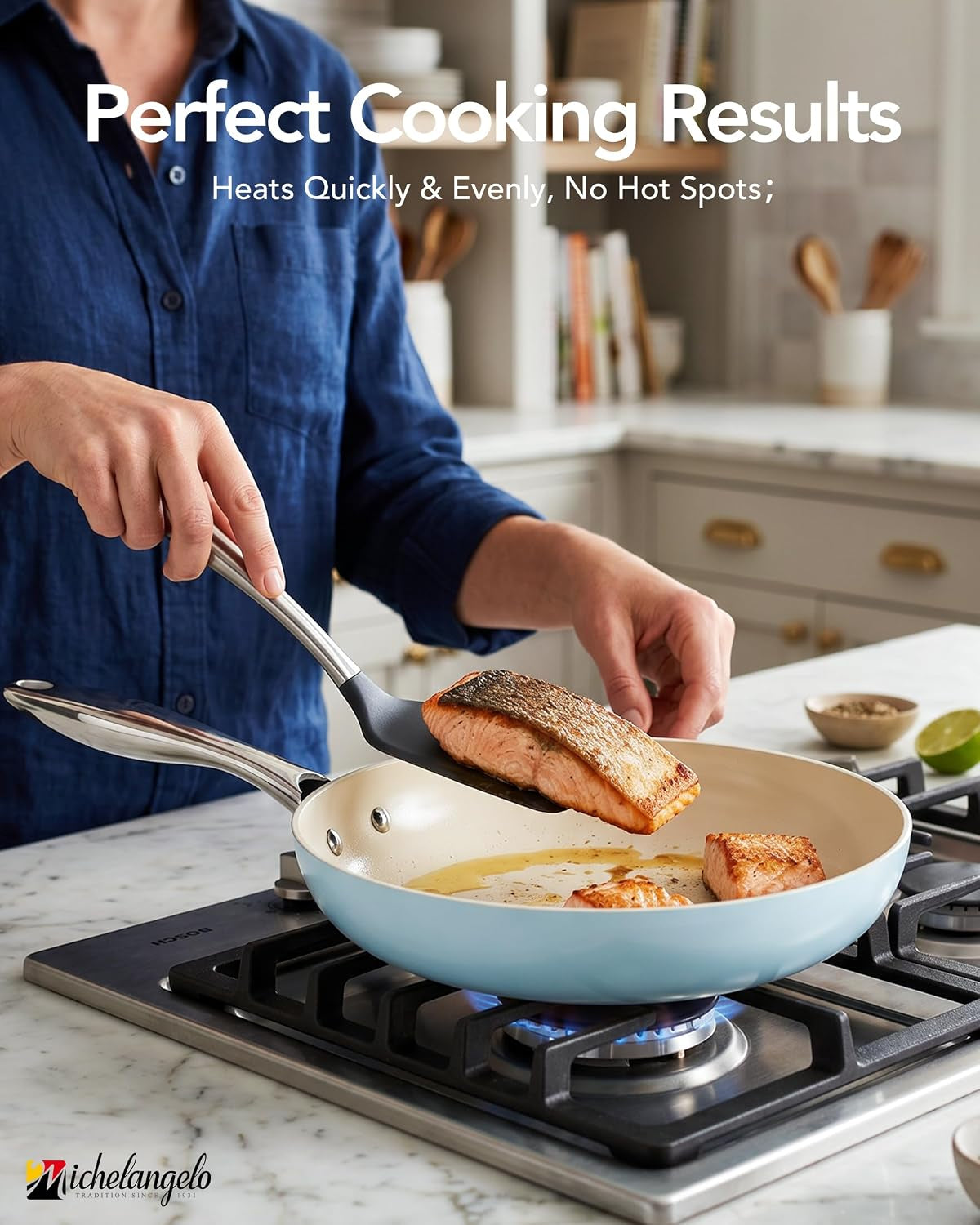 pots-and-pans-set-non-stick-8-piece-ti-infused-ceramic-cookware-set-with-silicone-utensils-induction-compatible-oven-safe-pfoa-free-blue