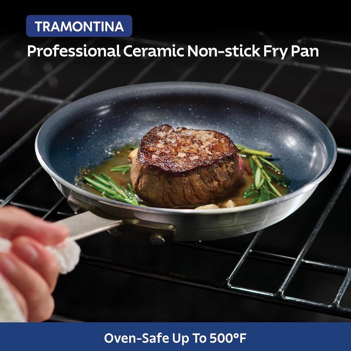 professional-10-inch-ceramic-non-stick-frying-pan-heavy-gauge-aluminum-skillet-with-ceramic-nonstick-coating-dishwasher-and-oven-safe-black-made-in-brazil