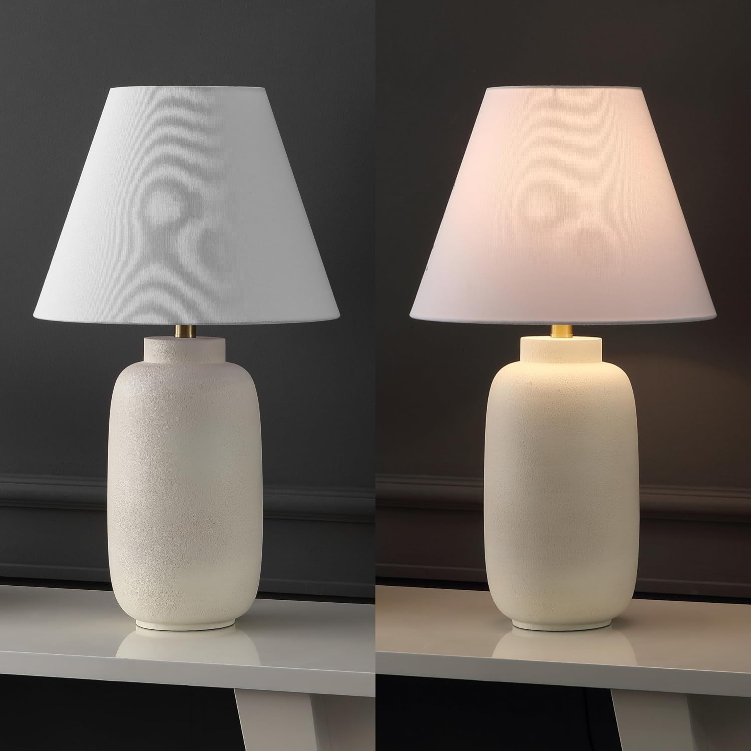 elinore-24-5-ginger-jar-table-lamp-matte-cream-set-of-2