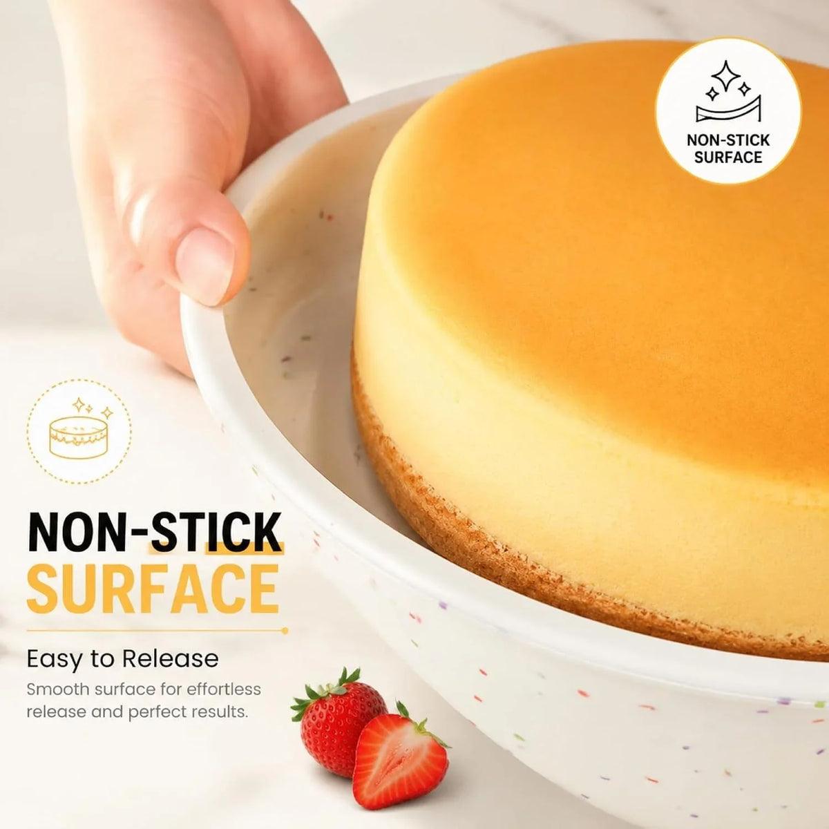 6-inch-round-cake-pan-set-3-pack-silicone-mold-with-metal-frame-great-for-multiple-cake-creations-cheesecake-desserts-and-everyday-baking-with-easy-cleanup