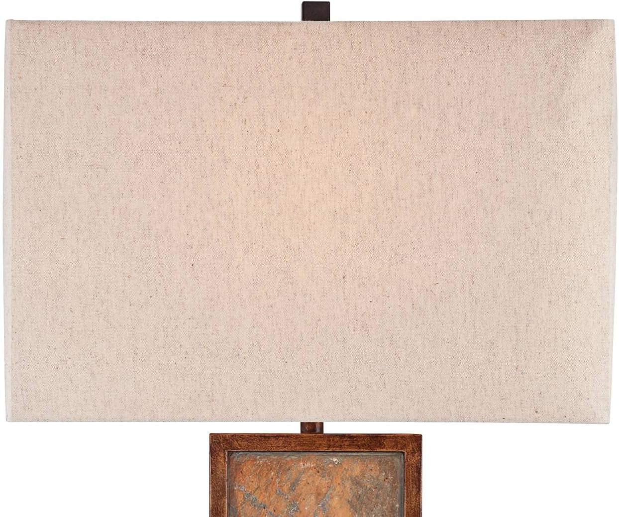 yukon-30-bronze-brown-large-table-lamps-set-of-2-natural-slate-stone