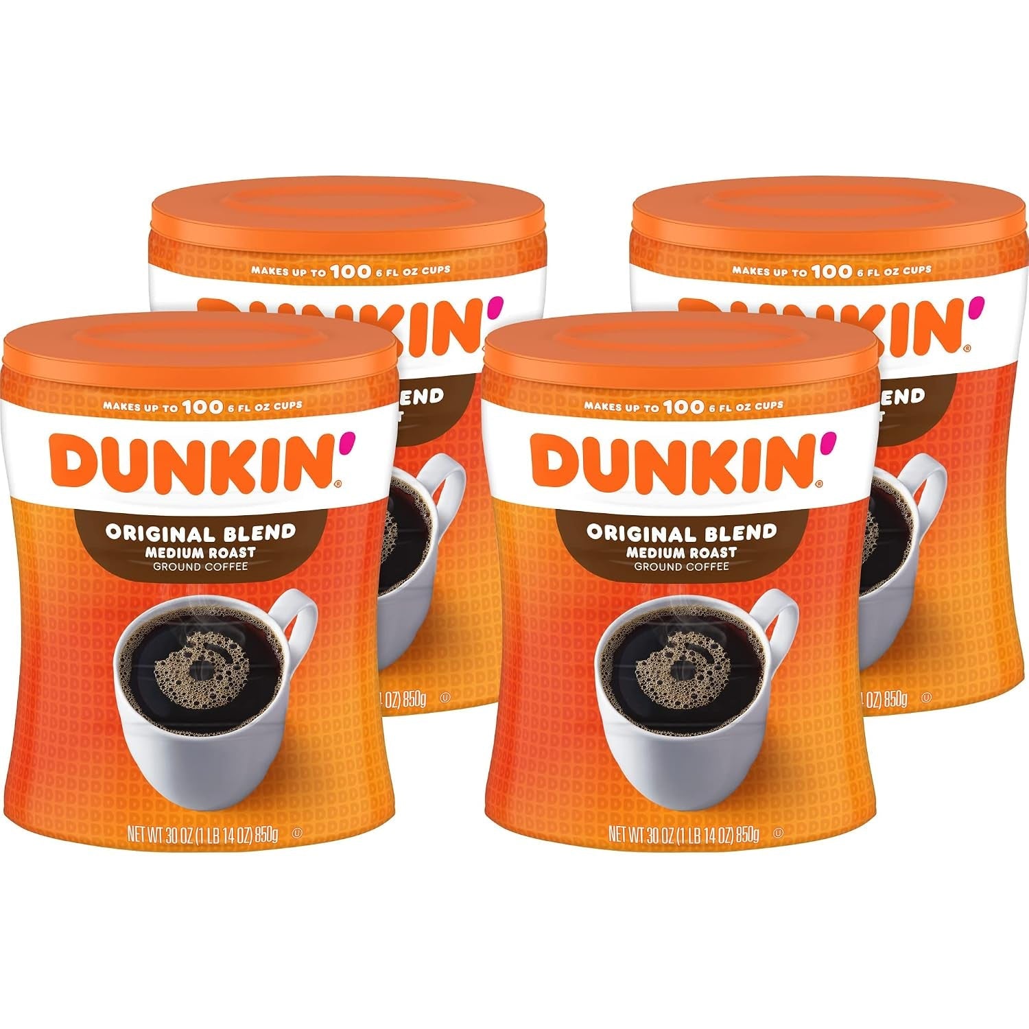 dunkin-original-blend-medium-roast-ground-coffee-30-oz-canister-made-with-arabica-beans-rich-smooth-flavor-stay-fresh-coffee-canister-easy-drinking-medium-roast-great-hot-or-iced