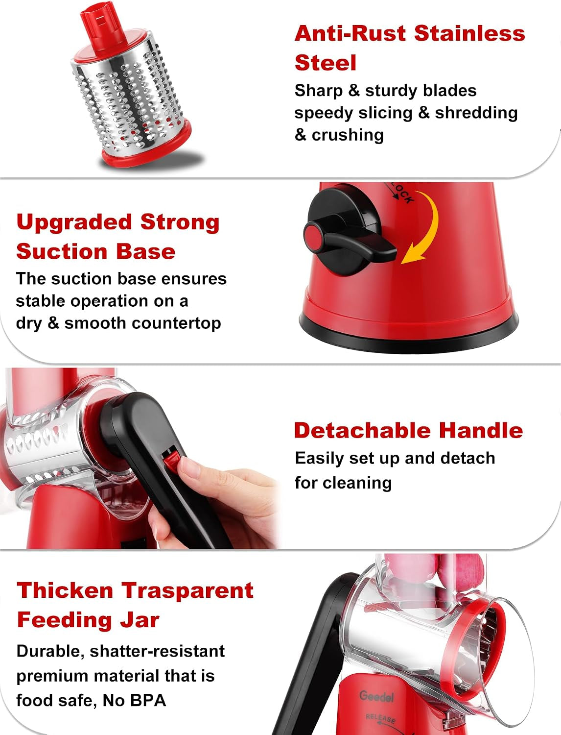 rotary-cheese-grater-hand-crank-cheese-shredder-vegetable-slicer