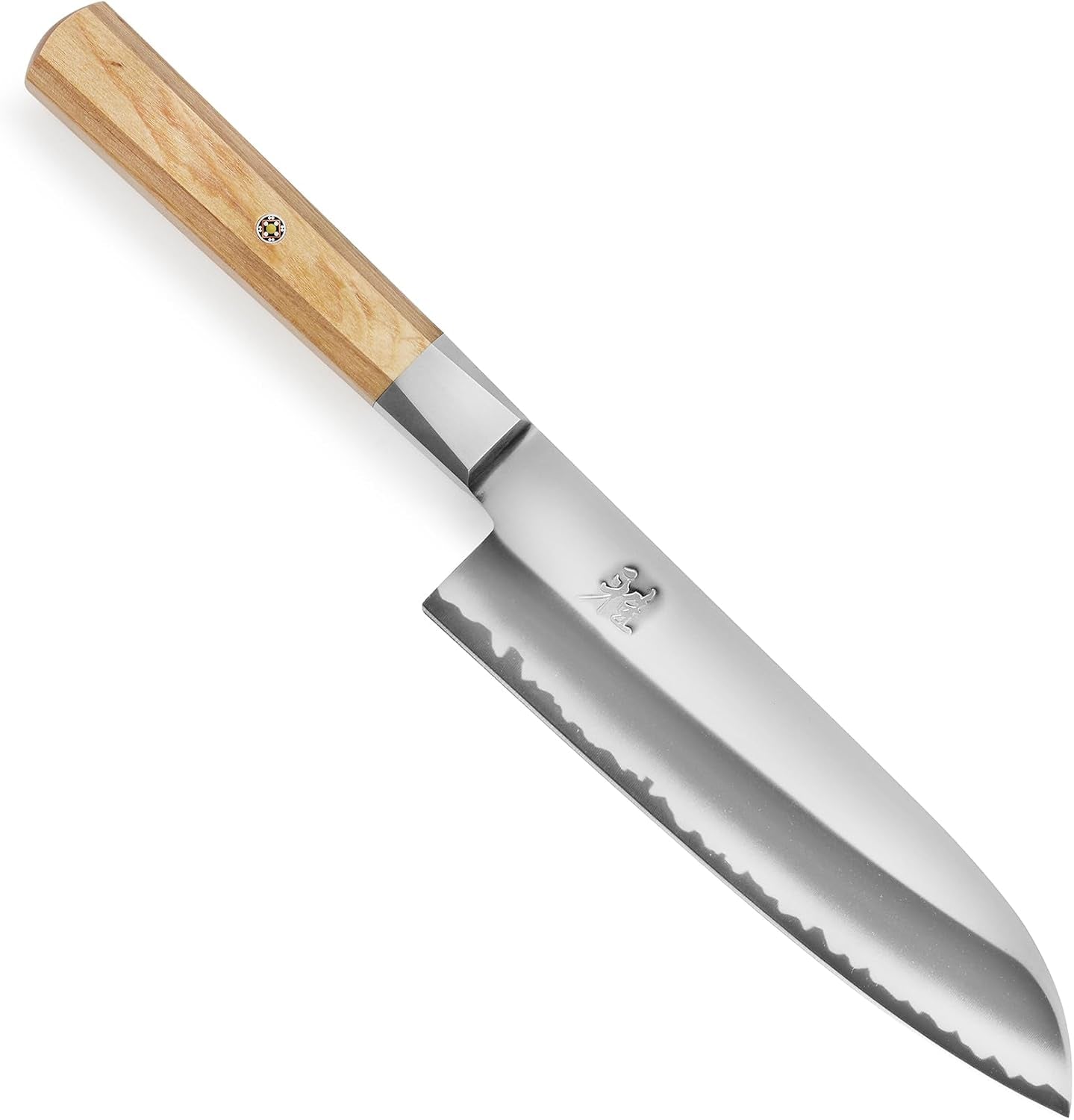 koya-7-inch-santoku-knife