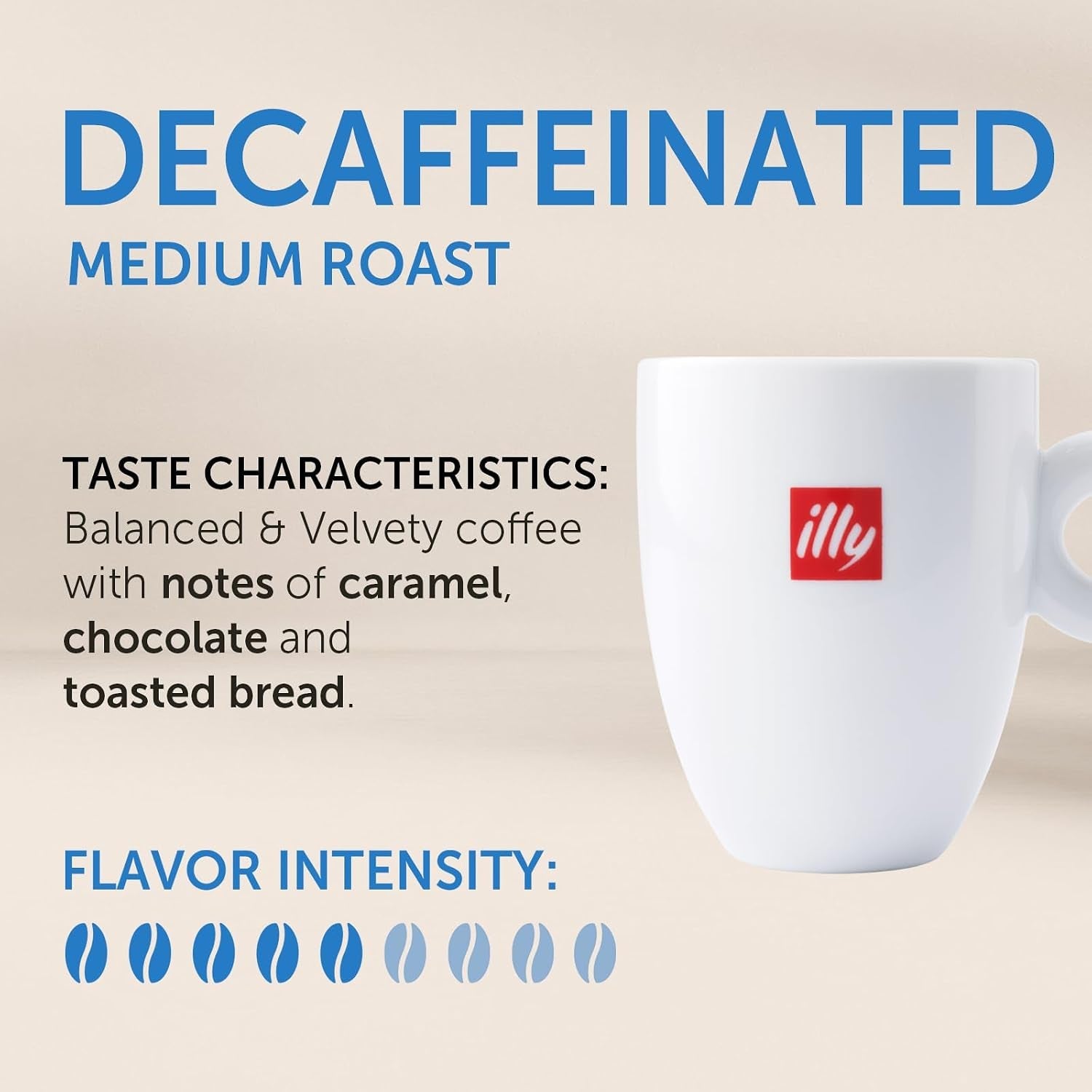 illy-coffee-k-cups-pods-for-keurig-machines-classico-decaf-roast-notes-of-caramel-mild-flavorful-balanced-flavor-no-preservatives-10-count