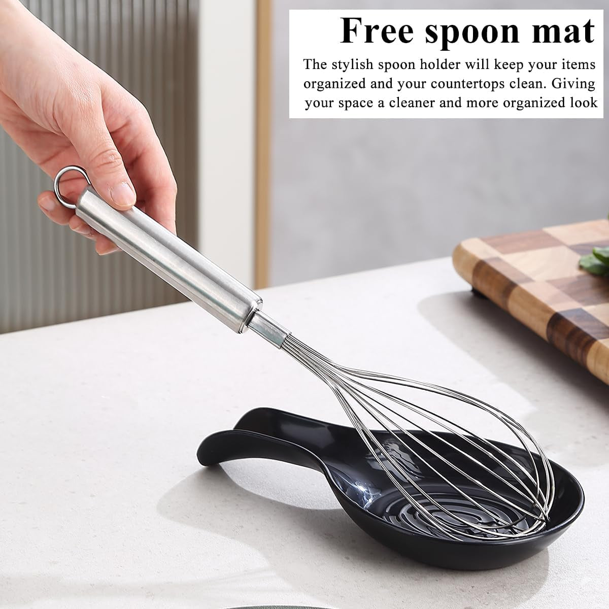 kitchen-utensils-set-39-pieces-stainless-steel-cooking-utensils-set-spoon-spatula-set-with-sturdy-stainless-steel-utensil-holder-dishwasher-safe