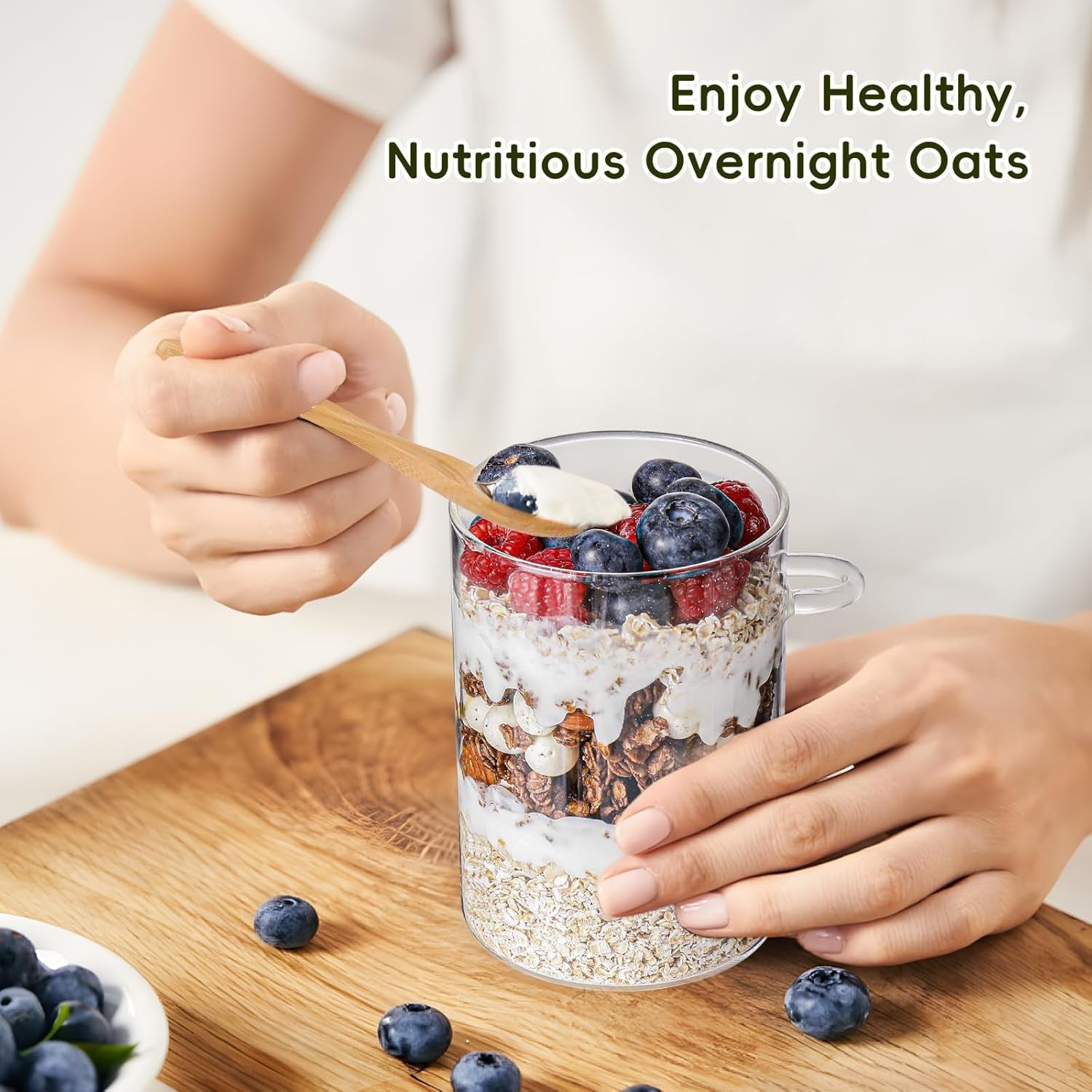 overnight-oats-containers-with-lids-16oz-overnight-oats-jars-4-pack-oatmeal-cups-meal-prep-containers-glass-meal-prep-containers-with-lids-china-pudding-jars