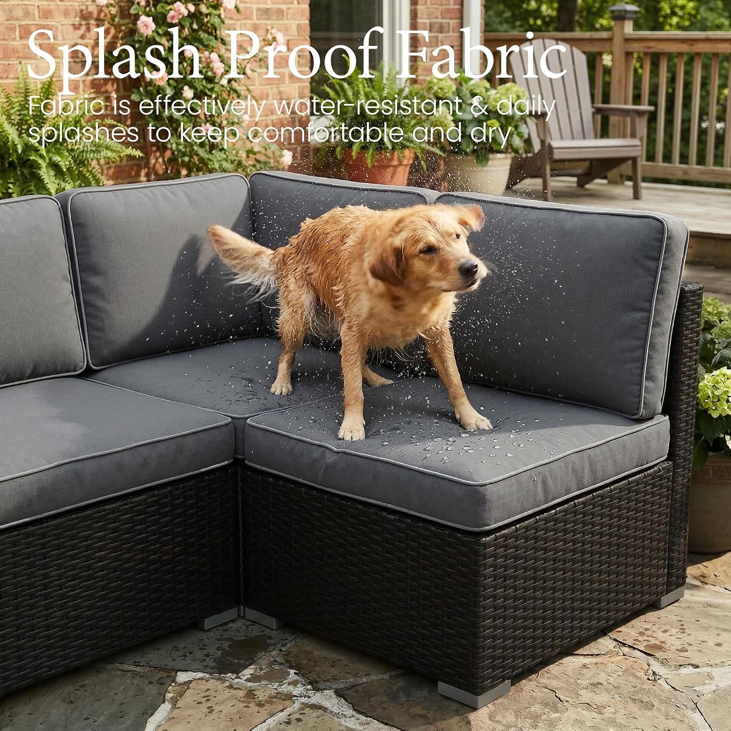 8-piece-patio-furniture-set-with-44-propane-gas-fire-pit-table-outdoor-sectional-conversation-set-wicker-rattan-sofa-set-with-coffee-table