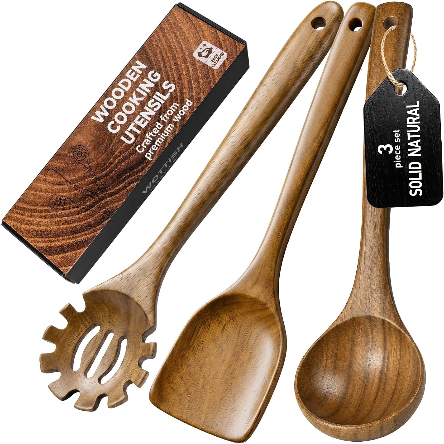 wooden-spoons-for-cooking-3-piece-acacia-wood-kitchen-utensil-set-nonstick-safe-wooden-spoons-smooth-heat-friendly-cooking-utensils-for-everyday-mealsa03