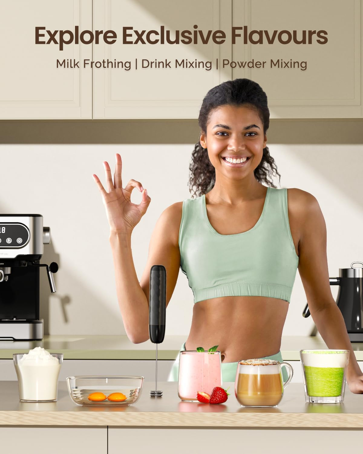 rechargeable-milk-frother-lunafro-mini-with-detachable-wand-8000rpm-turbo-motor-1200mah-lithium-battery-compact-design-milk-frother-handheld-for-lattes-cappuccino-matcha-no-stand