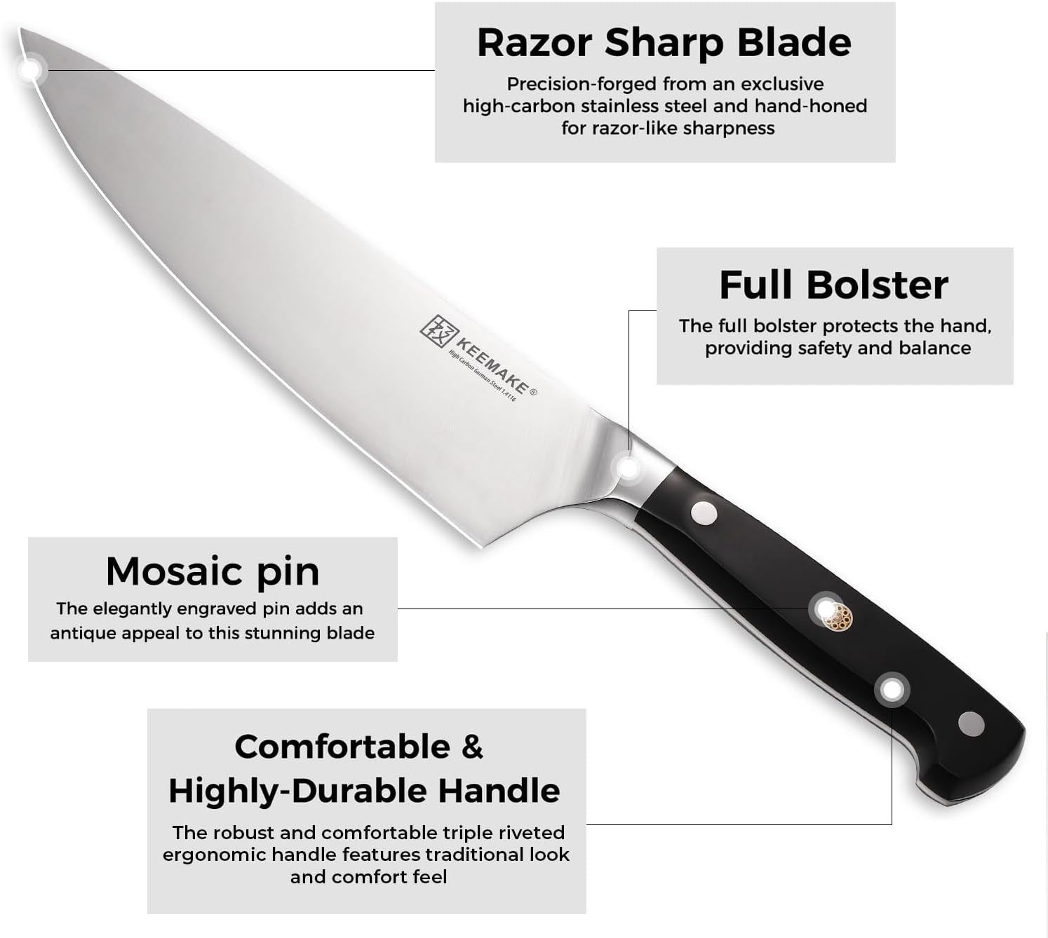 chef-knife-set-6pcs-ultra-sharp-kitchen-knives-with-ergonomic-handle-high-carbon-stainless-steel-kitchen-knife-set-forged-cooking-knife-set-for-slicing-meat-vegetable-bread-and-fruit