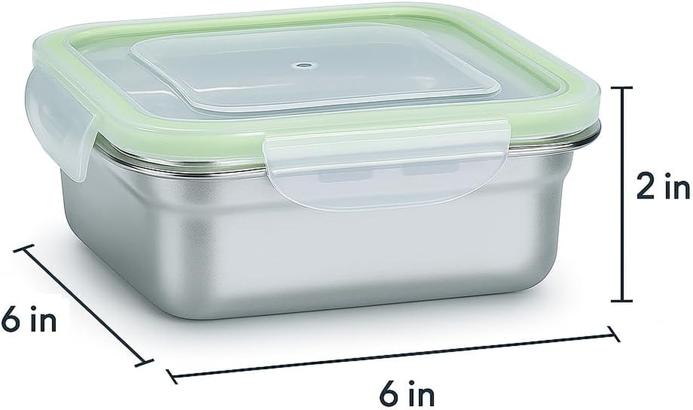 set-of-3-stainless-steel-sandwich-containers-food-grade-metal-base-with-a-bpa-free-leakproof-airtight-sealed-lid-great-for-sandwiches-snacks-meal-prep-food-storage-sandwich-box