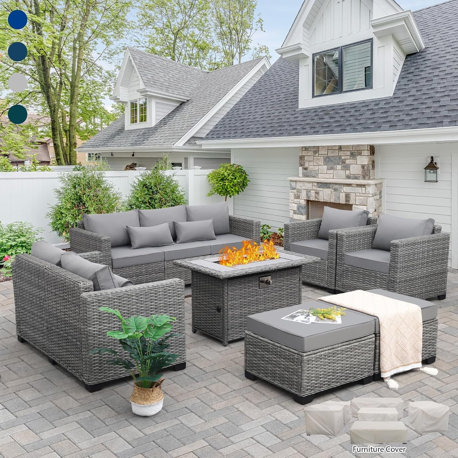 7-piece-outdoor-furniture-sets-patio-furniture-set-with-45-inch-fire-pit-patio-couch-outdoor-chairs-60000-btu-propane-fire-pit-table-with-non-slip-cushions-waterproof-covers-light-grey