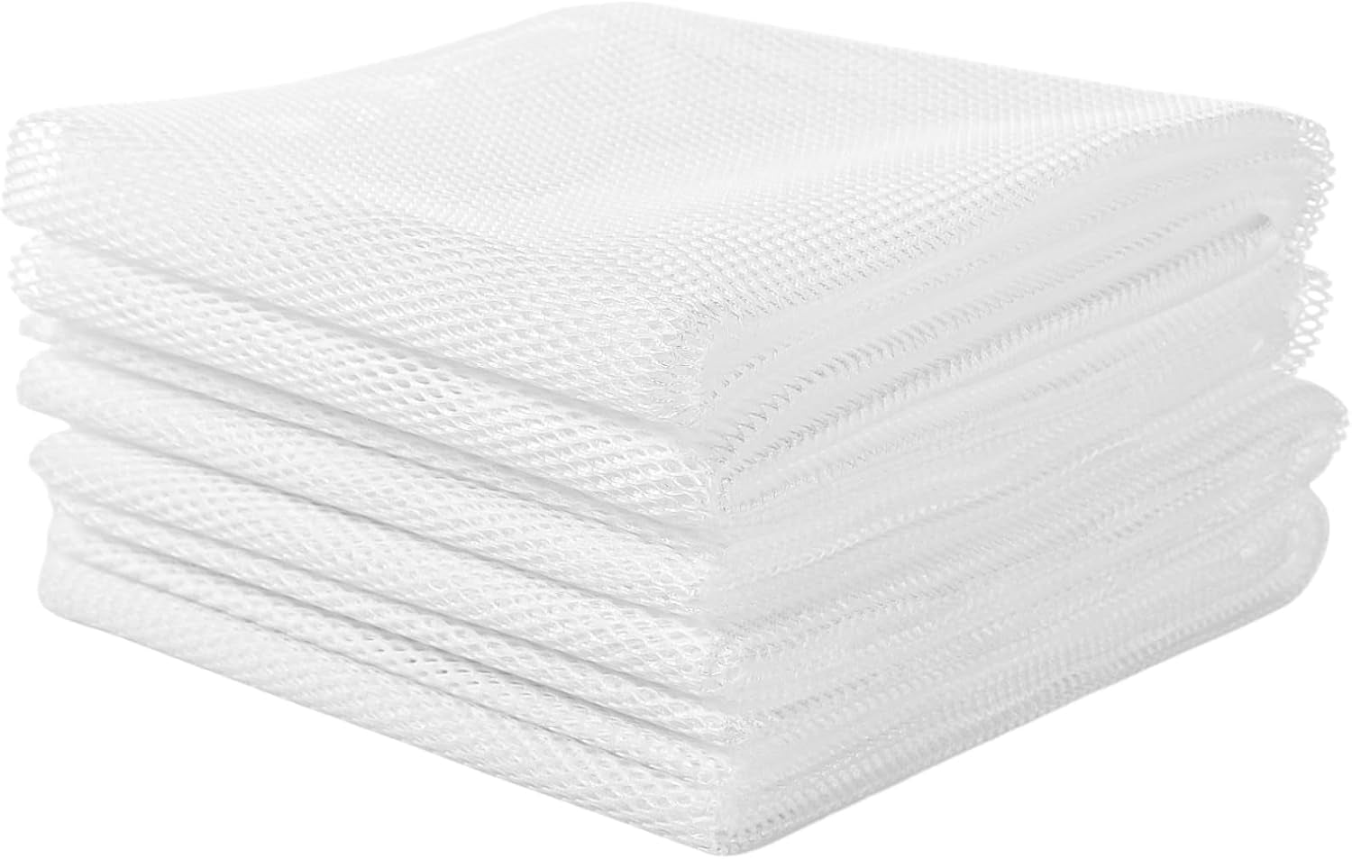 4-pcs-rice-net-43-3-39-4-sushi-rice-cooking-net-non-stick-fine-mesh-rice-cooker-napkins-tetoron-rice-nets-cooking-steam-cloths-for-homes-restaurants-camping