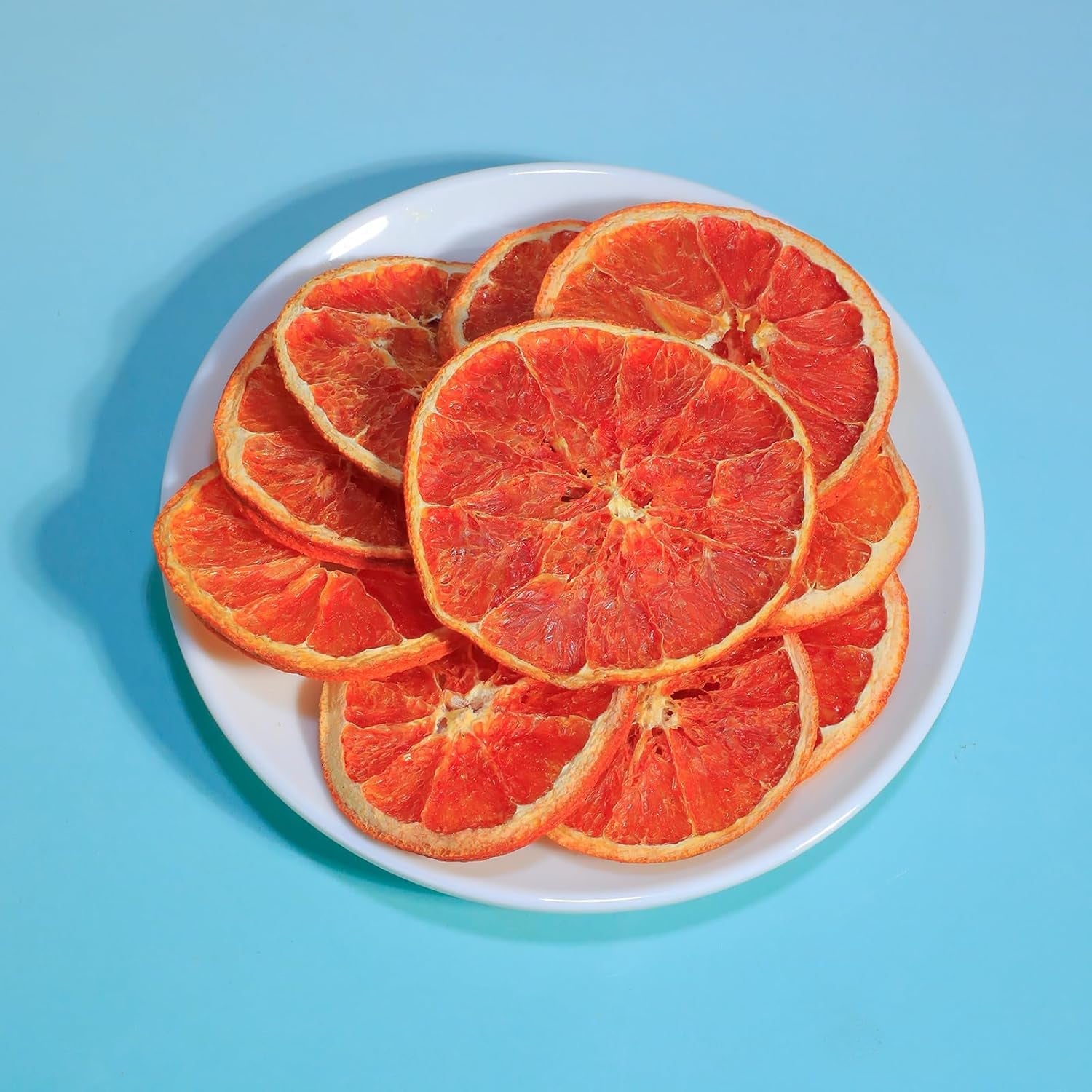 dried-blood-orange-slices-dehydrated-blood-orange-slices-for-cocktail-slow-cooker-fruit-tea-baking-potpourri-crafts-scented-candle-wreaths-100-natural-no-sulfite-gluten-free-no-added-sugar-3oz-85g