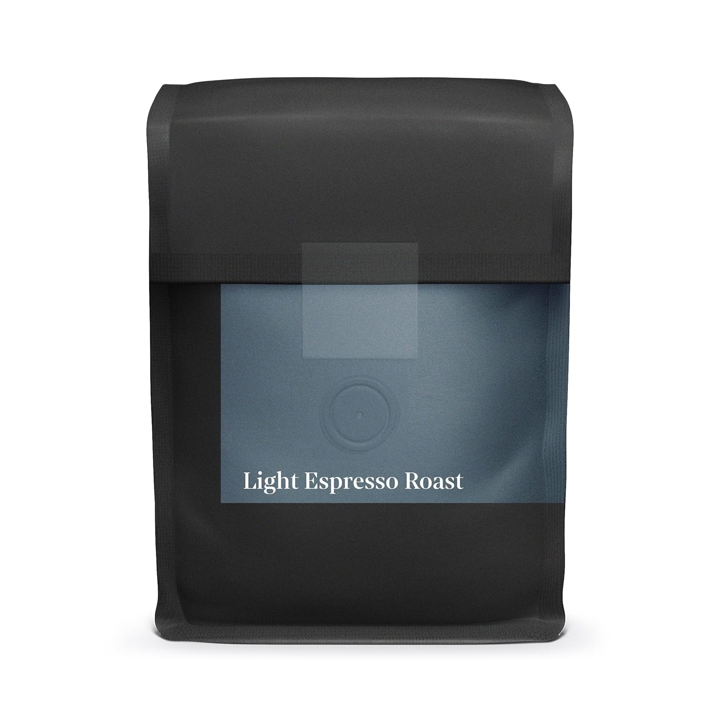 intelligentsia-coffee-light-roast-whole-bean-coffee-100-arabica-coffee-black-cat-classic-espresso-12-ounce-bag