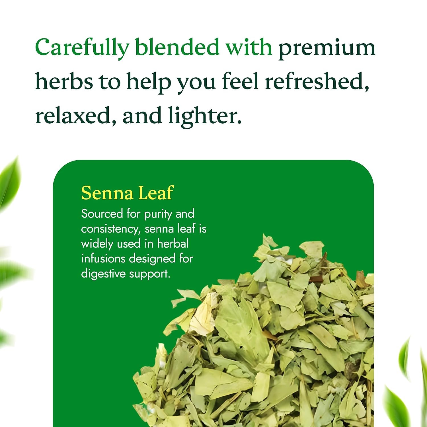 tea-dieters-drink-extra-strength-18-count-tea-bags-all-natural-caffeine-free-ballerina-herbal-tea-for-men-women-pack-of-1-processed-in-the-usa