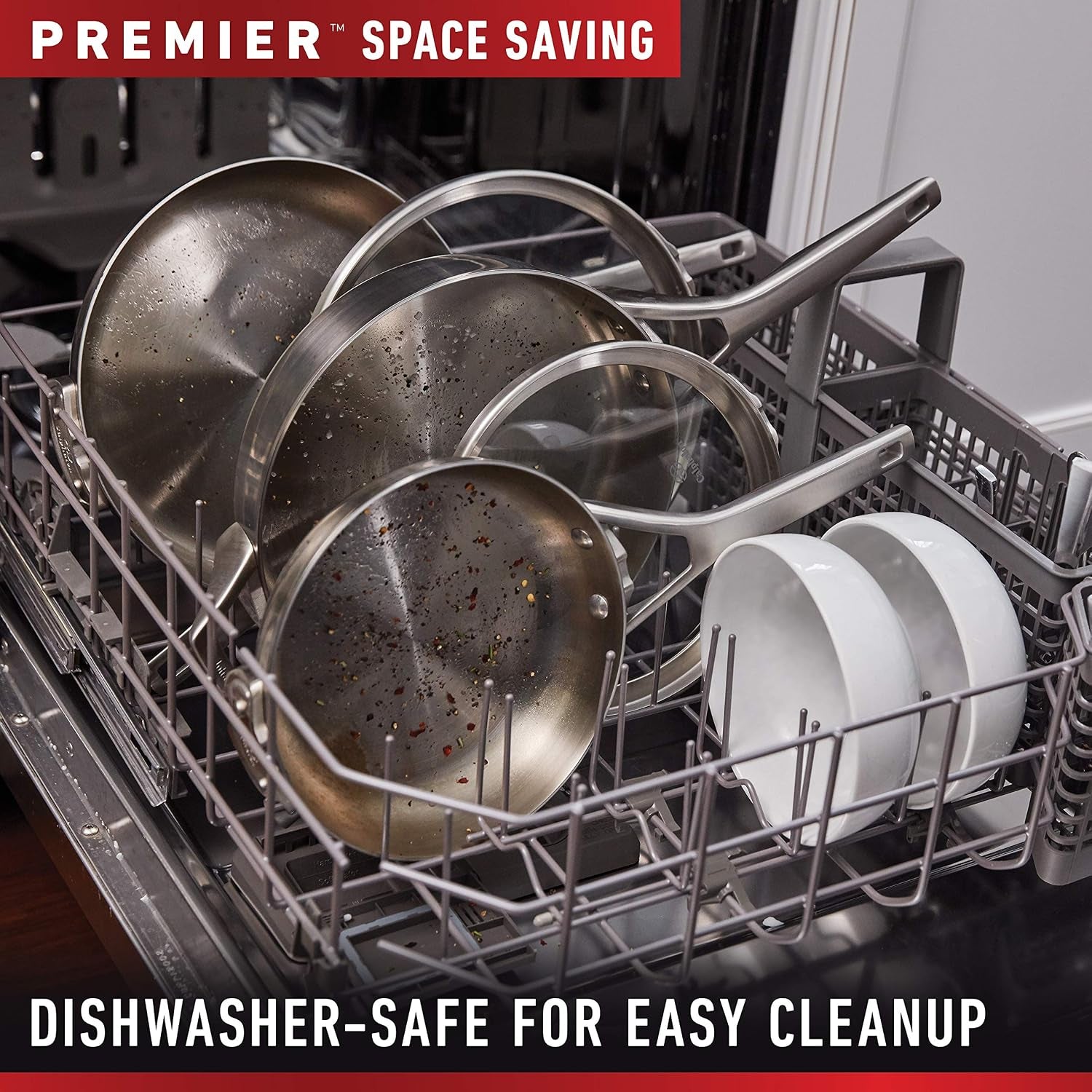 calphalon-premier-space-saving-stainless-steel-pots-and-pans-10-piece-cookware-set-stackable-space-saving-pots-and-pans-set-with-stay-cool-handles-and-aluminum-core-for-even-cooking