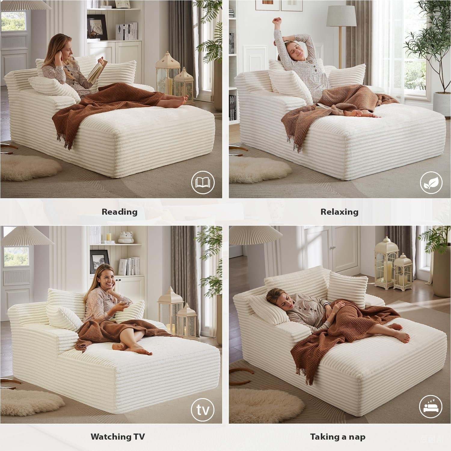 67-inch-chaise-lounge-chair-indoor-oversized-corduroy-upholstered-boneless-sofa-bed-deep-seat-sleeper-couch-reading-chairs-cloud-sofas-couches-for-living-room-no-assembly-required-beige