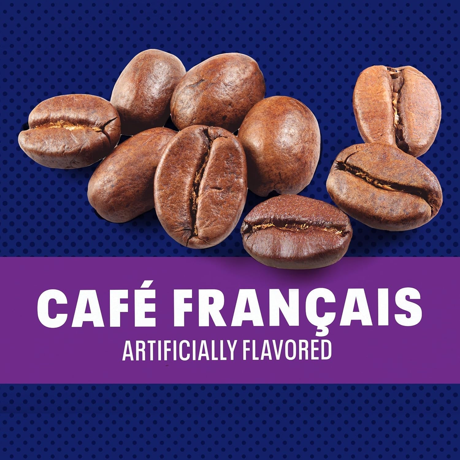 instant-cafe-style-beverage-mix-cafe-francais-7-6-oz-cafe-style-instant-coffee-drink-cafe-francais-simply-spoon-stir-enjoy-rich-flavor-enjoy-hot-or-over-ice