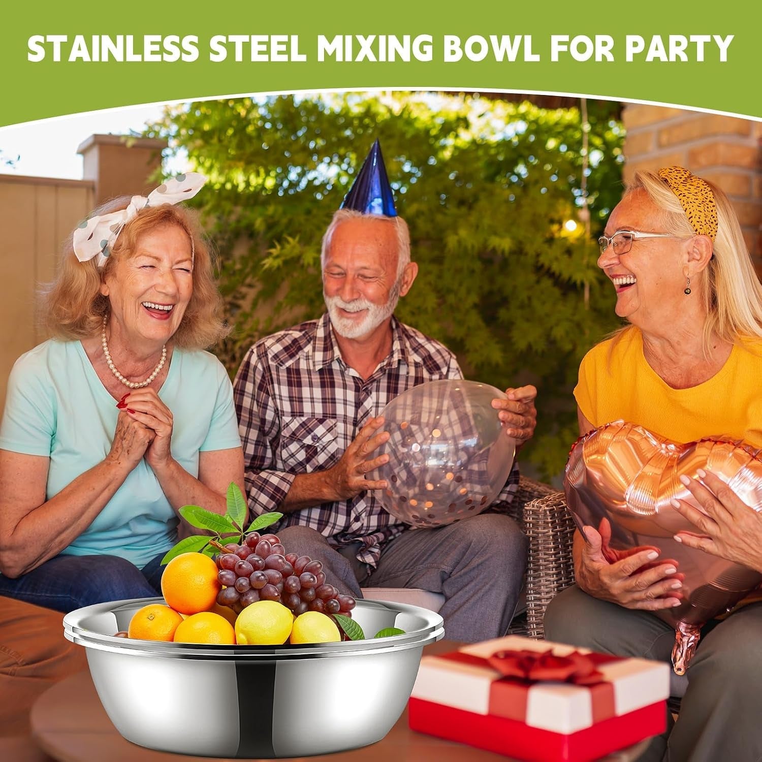 2-pieces-large-mixing-bowl-stainless-steel-oversized-all-purpose-steel-bowl-metal-bowl-for-serving-baking-marinating-for-home-cooking-or-commercial14-46-quarts