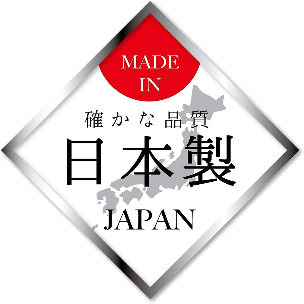 4965-small-peking-wok-stir-fry-pan-japanese-induction-cookware-traditional-chinese-nonstick-iron-wok-20cm-made-in-japan-7-8-inch