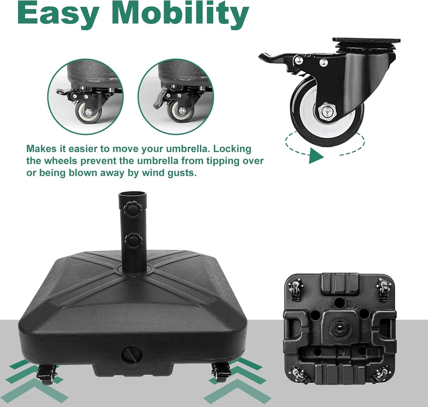 patio-umbrella-base-heavy-duty-with-wheels-square-market-stand-for-outdoor-4-locks-2-knobs-125lb-capacity-black