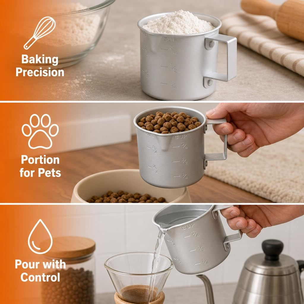 measuring-cup-8-oz-metal-measuring-cup-with-handle-and-pour-lip-for-liquid-with-easy-read-markings-for-cooking-and-baking-kitchen-essential-aluminium