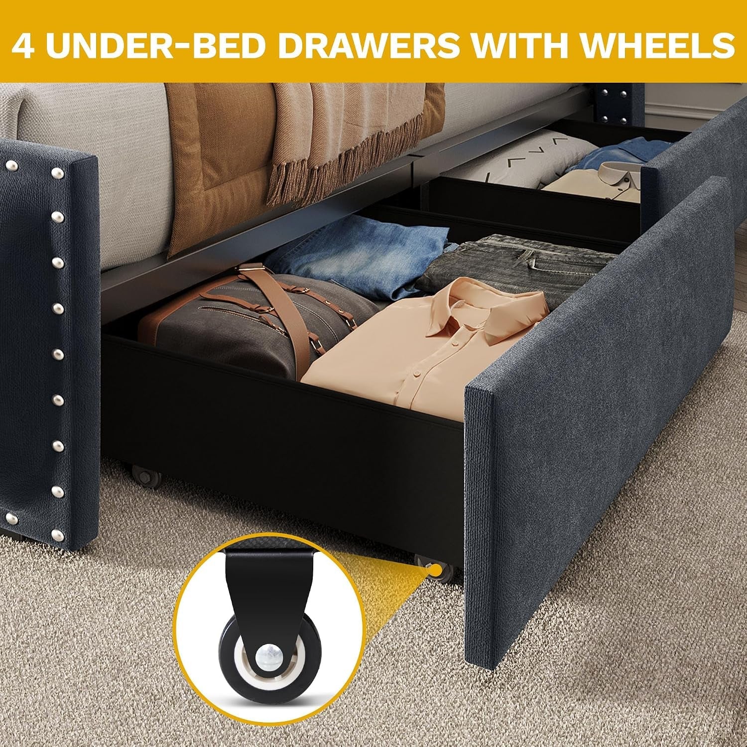 queen-size-bed-frame-with-4-storage-drawers-and-rgb-led-lights