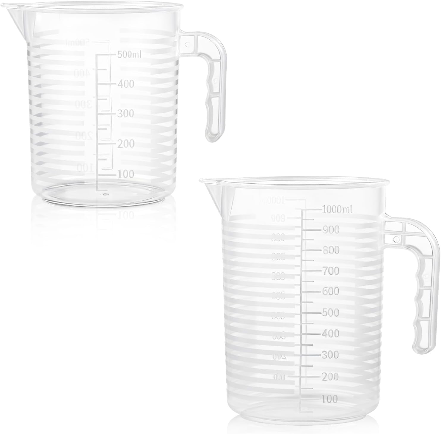 2-pack-measuring-cup-set-500ml-and-1000ml