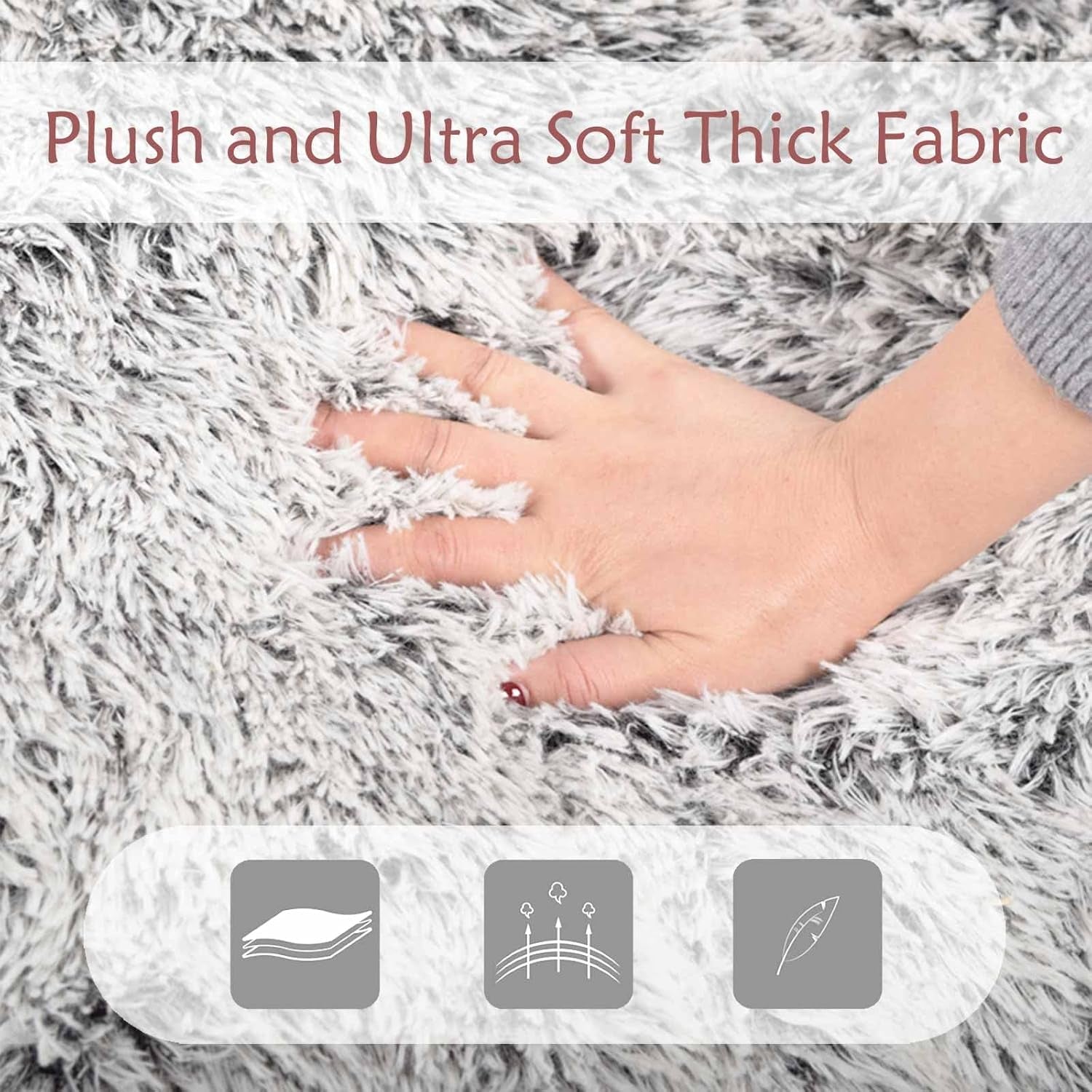 plush-faux-fur-bean-bag-chairs-memory-foam-filled-sofa-chair-shape-bean-bag-for-adults-teens-kids-ultra-soft-lazy-sofa-for-living-room-bedroom-college-dorm-grey