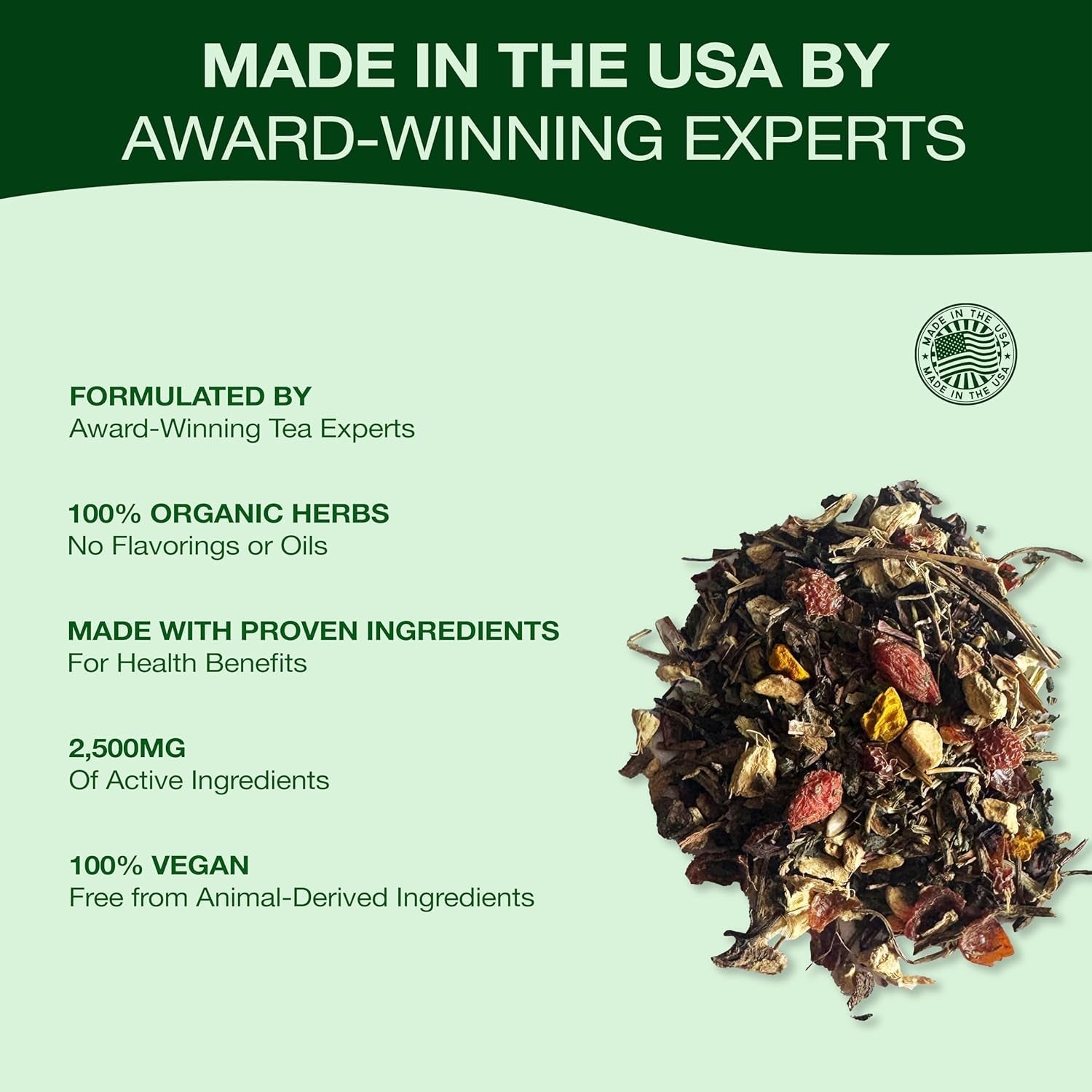 organic-dandelion-wolfberry-tea-kidney-and-liver-detox-tea-organic-liver-kidney-cleanse-detox-with-dandelion-goji-berry-milk-thistle-turmeric-hibiscus-and-extra-herbal-ingredients