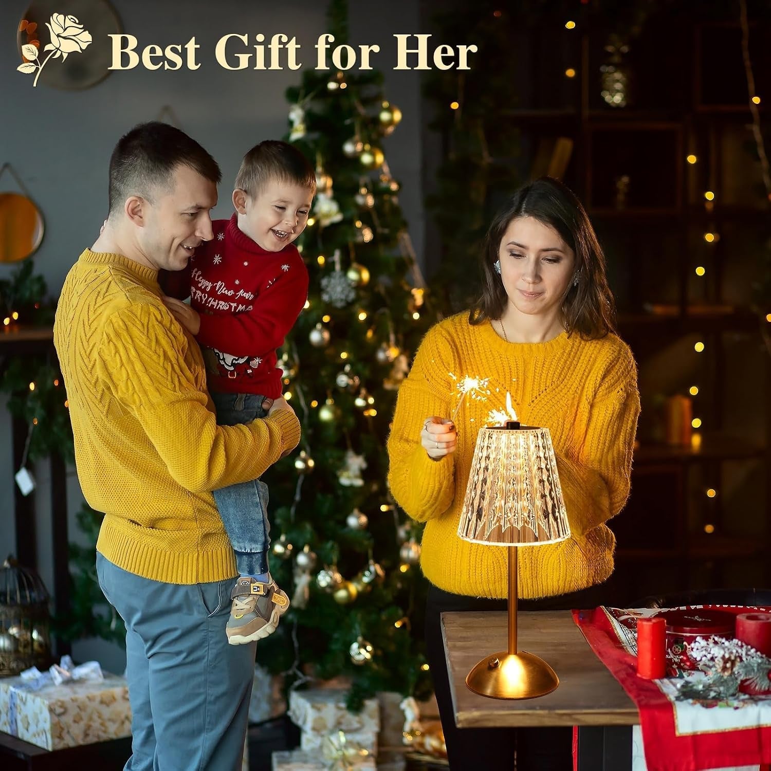 cordless-lamp-dimmable-crystal-table-lamp-3-colors-led-gold-lamp