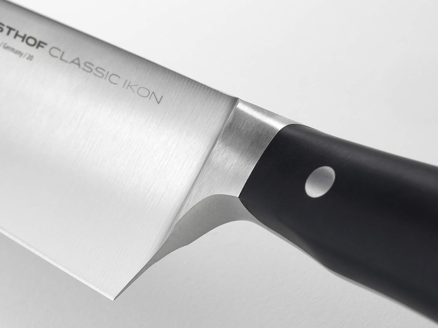 wusthof-classic-ikon-2-piece-asian-chefs-knife-set-black