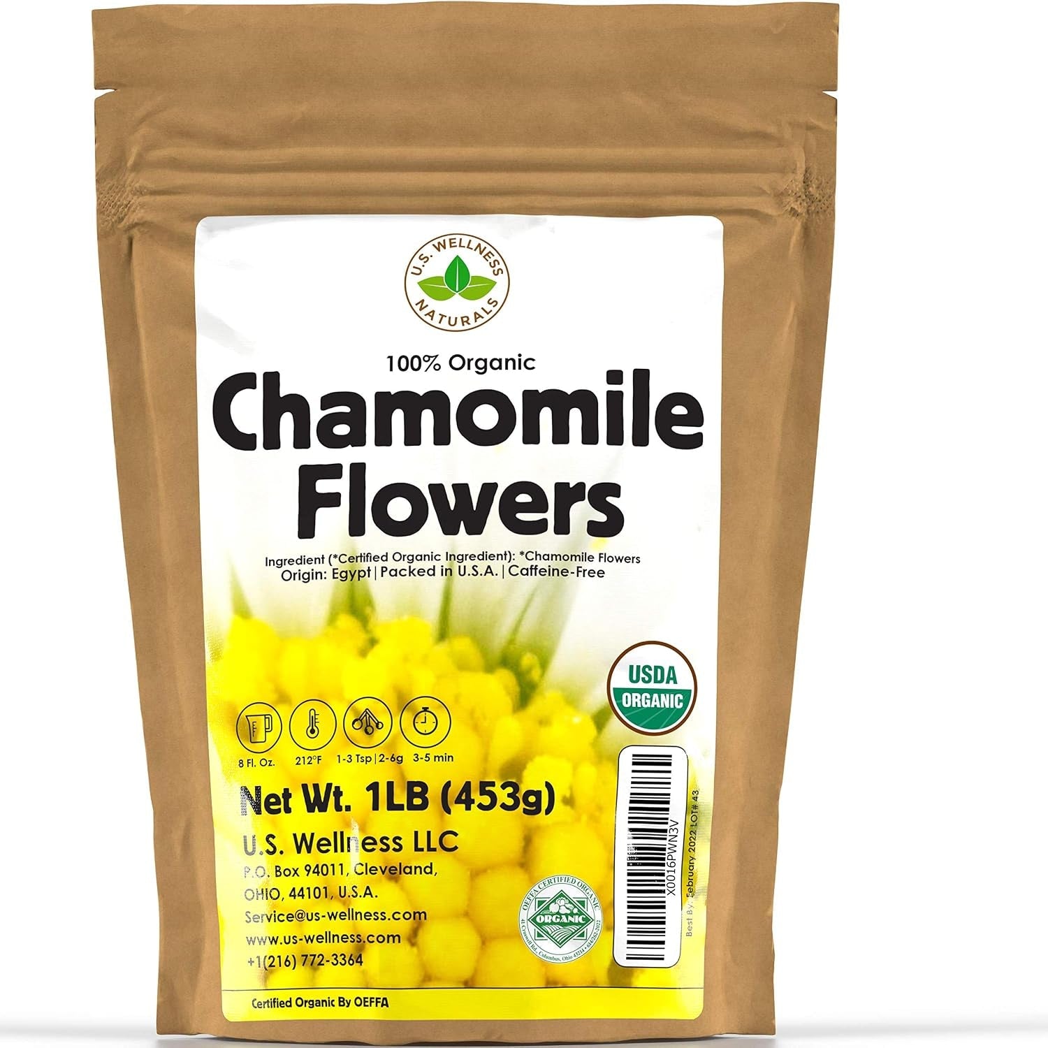 chamomile-tea-1lb-16oz-100-certified-organic-usda-seal-chamomile-flowers-herbal-tea-matricaria-chamomilla-in-1-lb-bulk-bpa-free-resealable-bags-from-u-s-wellness