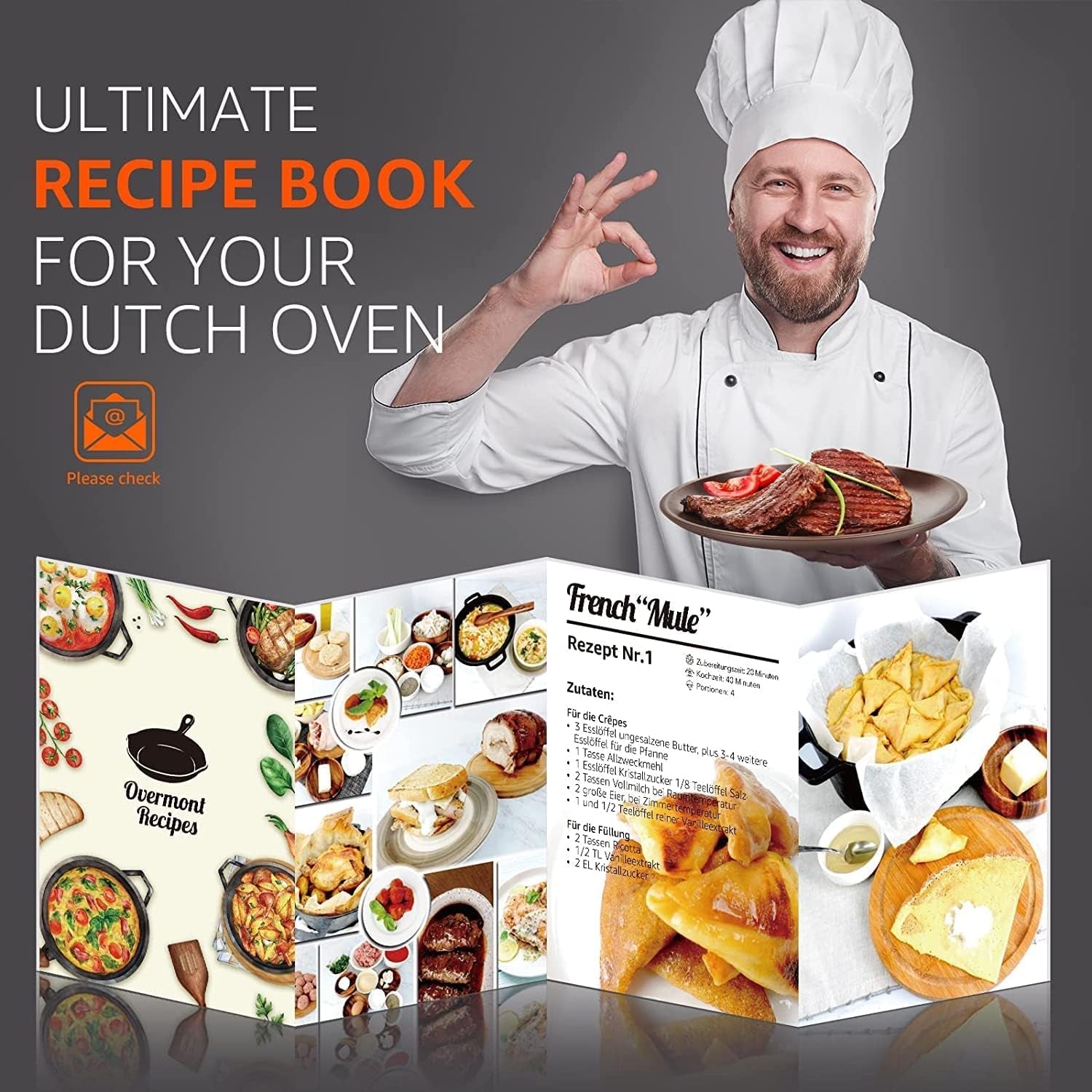 2-in-1-cast-iron-dutch-oven-3-2qt-deep-pot-with-lid-recipe-10-5-cast-iron-skillet-with-frying-pan-pre-seasoned-dutch-oven-multi-cooker-oven-safe-cookware-for-grill-camping-stewing