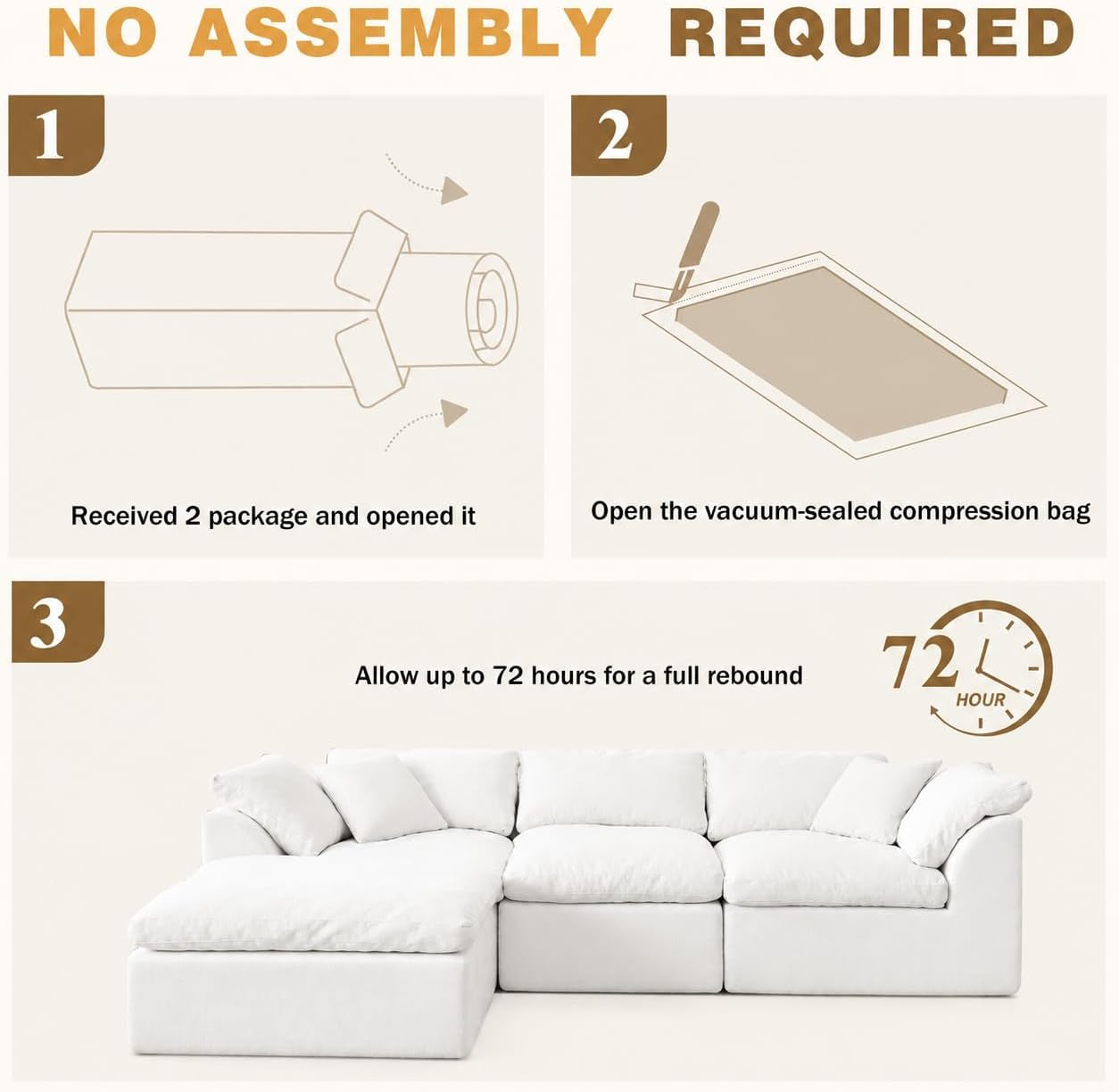 cloud-couch-sectional-boneless-modular-sofa-for-living-room