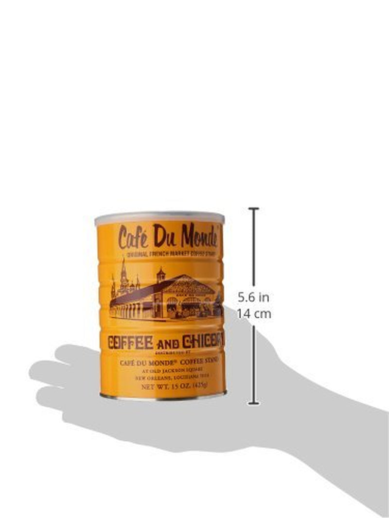 coffee-chicory-15-ounce-ground