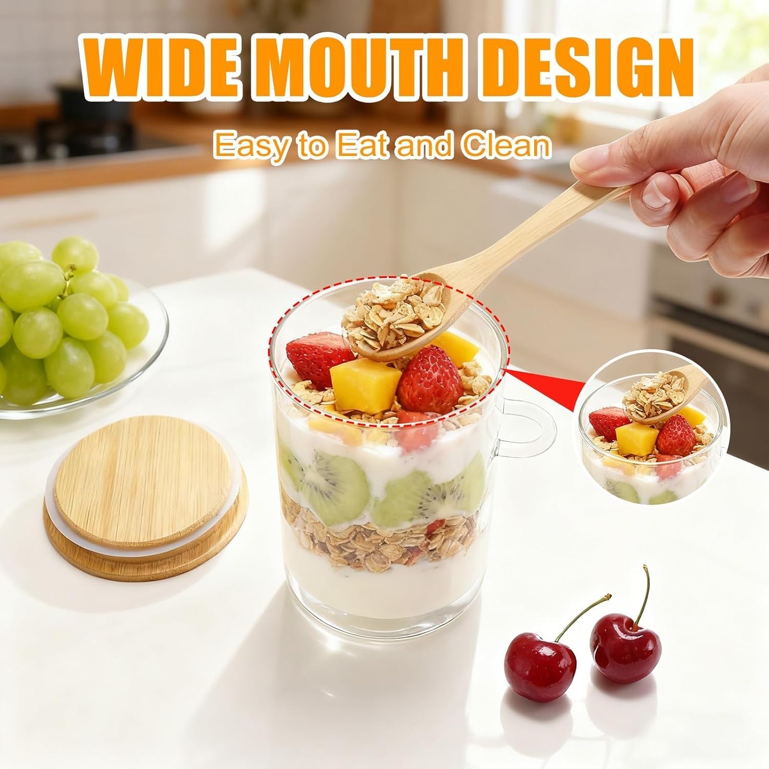 overnight-oats-containers-with-lids-and-spoons-2pack-glass-jars-with-bamboo-lids-leak-proof-overnight-oats-jars-for-cereal-yogurt-chia-pudding