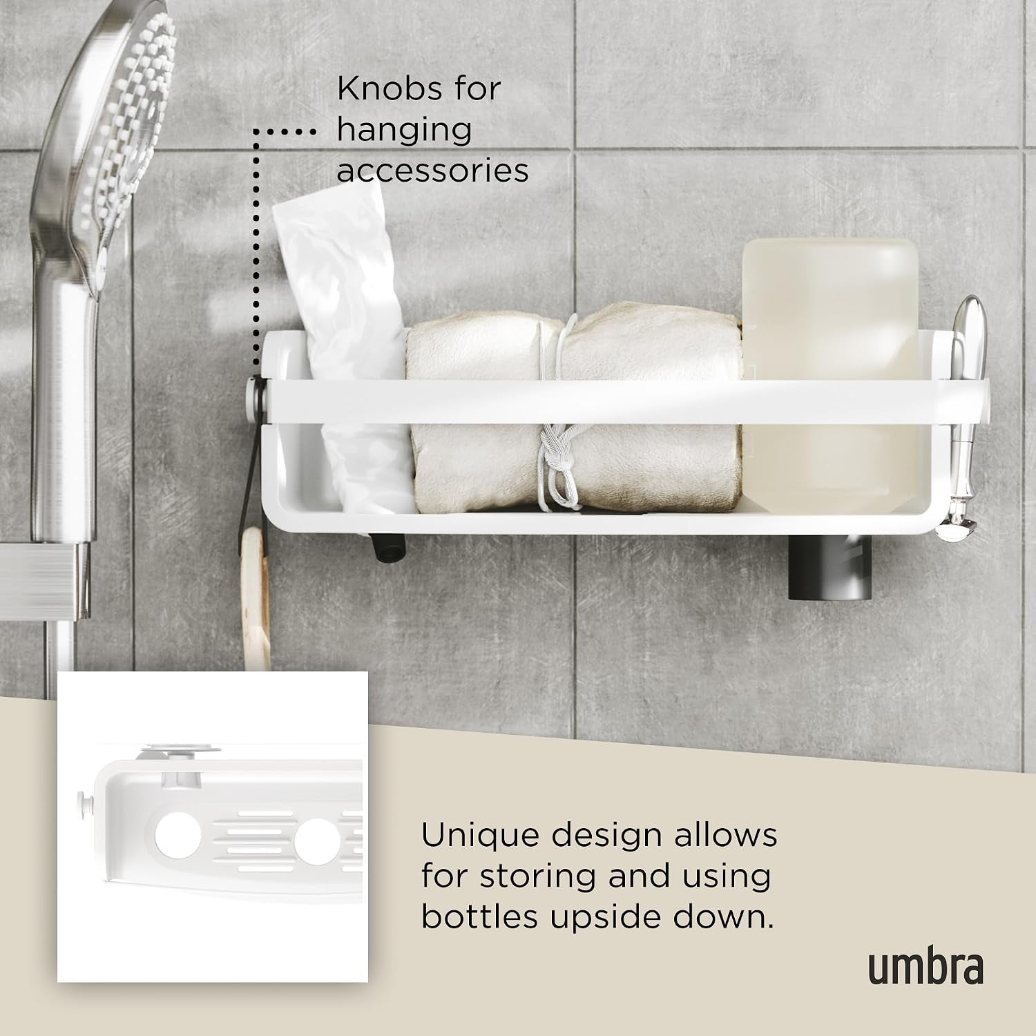 flex-modern-bathrrom-caddy-bins-white