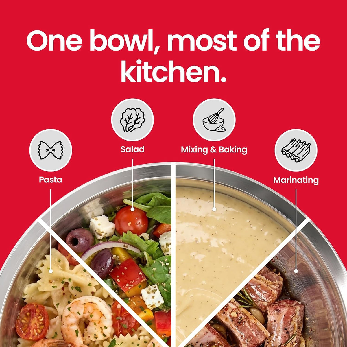 large-mixing-bowl-8-quart-stainless-steel-bowl-2-pack